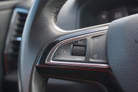 Skoda Karoq 1.5 TSI Ambition DSG