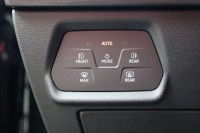 Cupra Formentor 2.0 4Drive DSG