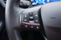 Ford Kuga 1.5 EcoBlue ST-Line