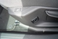 Opel Grandland 1.2DI Turbo Hybrid Aut.