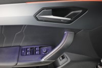Cupra Leon ST 2.0 TSI DSG VZ 4Drive