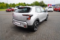Kia Stonic 1.0 T-GDI Aut. Facelift