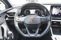 Cupra Leon ST 1.4 e-Hybrid
