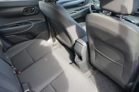 Hyundai i20 1.0 T-GDI Intro Edition