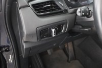 BMW 216 i Advantage