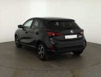 MG MG3 1.5 Hybrid Luxury Aut.