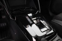 Citroen C3 Aircross Max Hybrid 145 Aut.