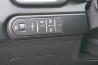 Kia cee'd Sporty Wagon Ceed 1.4 Edition 7