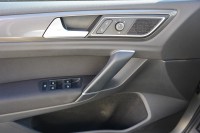 VW Golf Sportsvan VII 1.5 16V TSI Comfortline