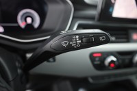 Audi A4 Avant 35 TDI S-Tronic