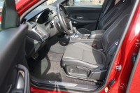 Jaguar E-Pace E-PACE 2.0 Basis AWD