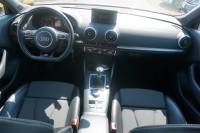 Audi A3 Sportback 1.8 TFSI S line