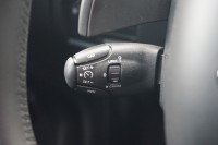 Citroen C5 Aircross 1.2 MHEV 136 PLUS