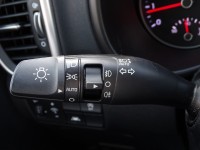 Kia Sportage 1.6 T-GDI Vision 4WD