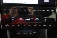 Hyundai Tucson 1.6 T-GDI Trend