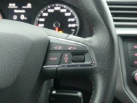 Seat Ibiza 1.0 MPI Style