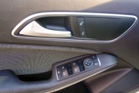 Mercedes-Benz A 140 160 Avantgarde