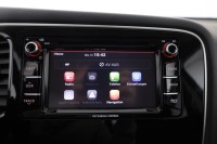 Mitsubishi Outlander 2.0 MIVEC Diamant Edition