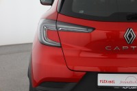 Renault Captur TCe 90