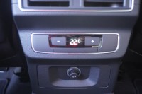 Audi Q5 40 TDI quattro S-Line