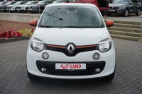 Renault Twingo 0.9 TCe 110 GT