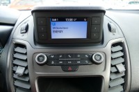 Ford Transit Connect 1.0 EB Kasten