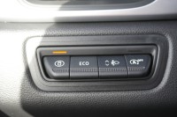 Renault Captur TCe 160 Evolution Aut.