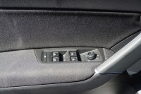 VW Touran 1.5 TSI DSG
