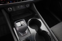 Nissan X-Trail 1.5 VC-T mHev Acenta Aut.