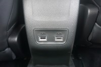 Peugeot 208 GT 1.2 mHEV Aut.