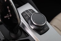 BMW 520 520d Touring