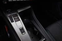 Peugeot 408 1.2 Hybrid 145 Aut.