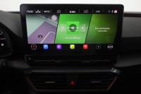 Cupra Leon ST 2.0 VZ