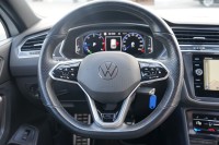 VW Tiguan Allspace 2.0 TDI R-Line 4M