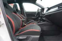 Skoda Scala 1.5 16V TSI Monte Carlo