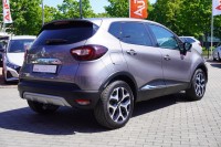 Renault Captur 1.2 TCe 120 AT