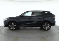 MG HS 1.5 T-GDI Comfort