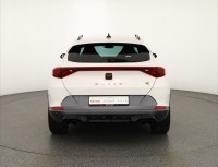 Cupra Formentor VZ 2.0 TSI DSG 4Drive