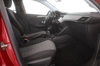 Opel Corsa F 1.2 Edition