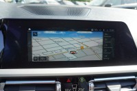 BMW 318 318d Mild Hybrid Advantage Aut.