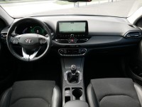 Hyundai i30 1.5 Prime Mild-Hybrid