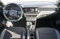 Skoda Fabia 1.0 MPI Active