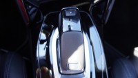 Peugeot 2008 1.2 PureTech 130 GT Pack