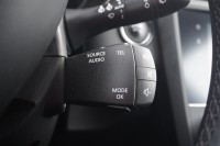 Renault Kadjar 1.3 TCE Black Edition