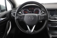 Opel Astra K Sports Tourer 1.5 CDTI Business