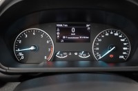Ford EcoSport 1.0 EB