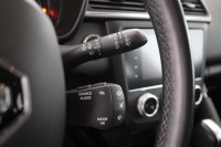 Renault Kadjar 1.3 TCe Zen Aut.