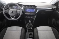 Opel Corsa F 1.2 Turbo