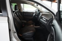 Mitsubishi Outlander 2.0