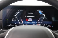 BMW 320 d Touring xDrive